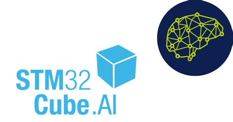 x-cube-classb|stm32cubeu5.